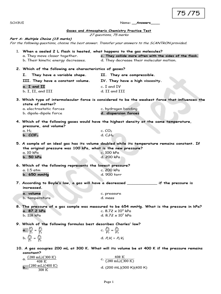 gases-practice-quest-2013-answers-pdf-gases-pressure