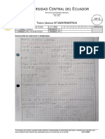 Matematicas Deber 1