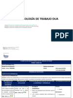 3erob - E.S. - 1 Trimestre