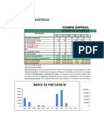 Estadisticas Prevencion 2022 Formato 1