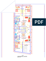 FELX ARQUITECTURA-4to Piso P - A