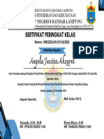 Angela Sertifikat New PDF
