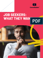 CB Whitepaper Jobseekers What They Want 2023