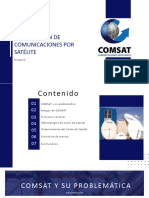 Comsat