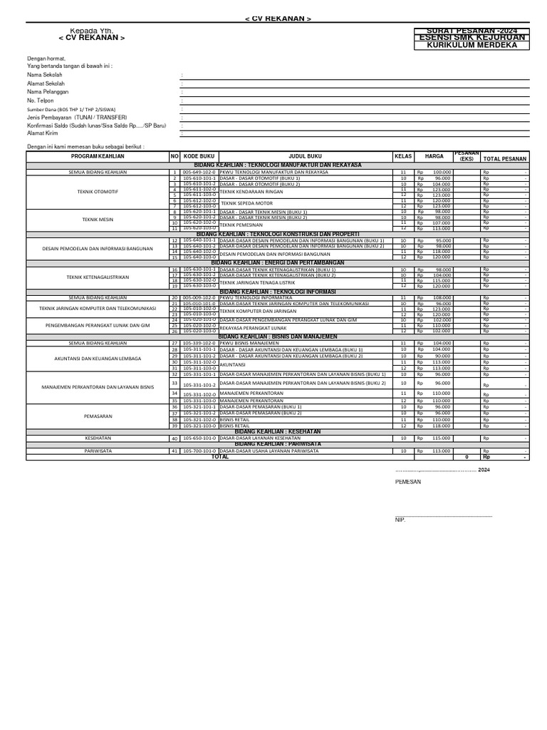 kurmer-buku-esensi-smk-kejuruan-2024-pdf