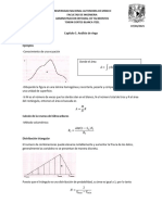 Tarea 4 Resumen Admin. de Empresas Petroleras Cap. 5 & 6