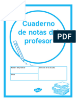 Sa Ds 1628770279 Cuaderno Del Profesor Ver 1