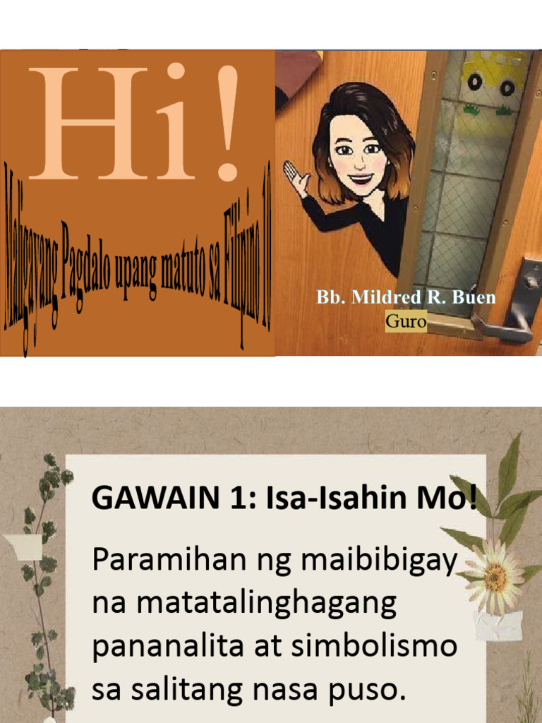 Presentation1 Pptx Autosaved Pdf