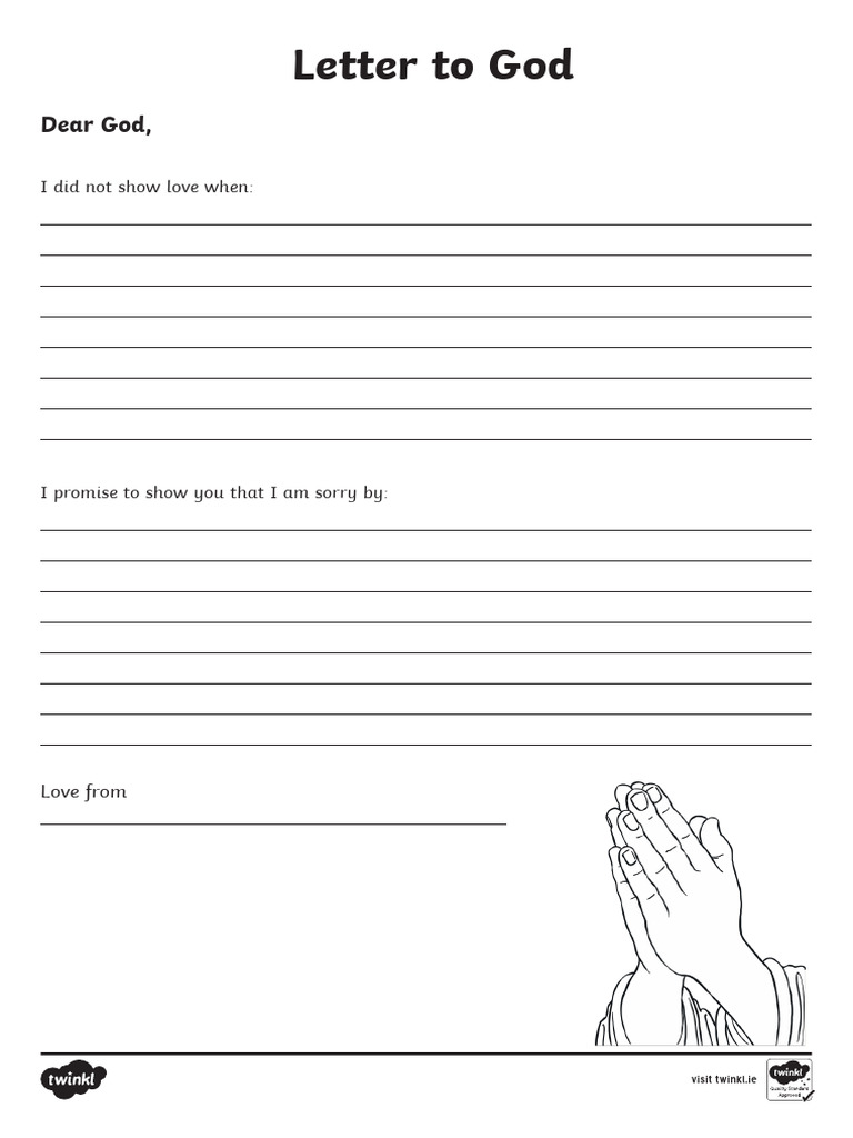 roi-re-168-a-letter-to-god-activity-sheet-english-ver-1-pdf