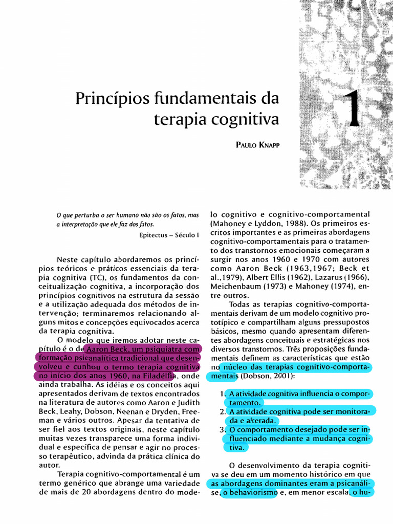 1-knapp-principios-fundamentais-da-terapia-cognitiva-pdf