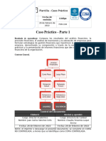 CUA-E-GFI U1 Removed