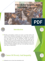 Presentation PDF