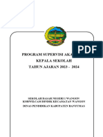 1.program Supervisi'23-2024