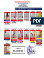 Kaldik Smantep - 2023-2024