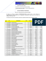 Acta de Entrega y Recepcion Camioneta Dmax PDF-signed-signed