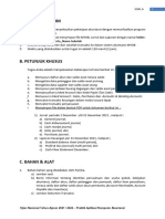 Ujikom 2022 MYOB Soal A - Koreksi