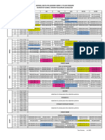 4.jadwal Pelajaran TP 2023-2024