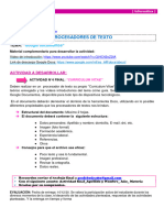 1°FINES - Informática - Actividad Integradora - N°6