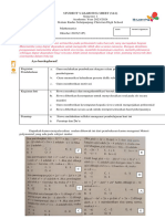 SLS Polinomial Akar-Akar