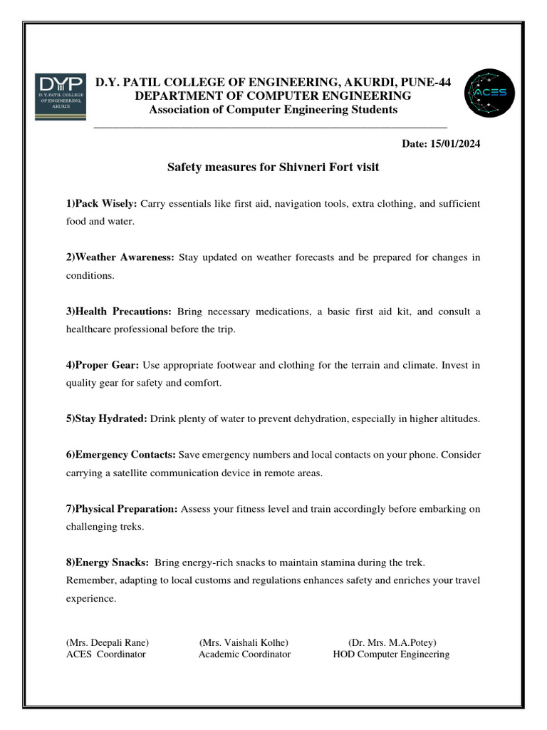 safety-measures-pdf-engineering