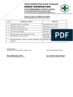 5.5.6.2 Analisa TL KTD KTC KPC Dan KNC