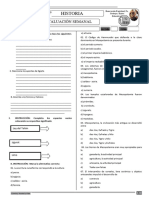 Evaluacion 1 Semanal Historia - 1ro 2023 CORREGIDO