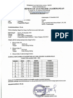 undangan ortu ambil rapot 2022