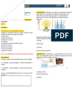 Aulas Práticas 4º Bimestre