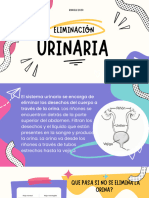 Eliminación Urinaria - 20231030 - 141916 - 0000