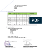 02 Rincian Minggu Efektif