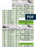 Programa ATP 2023 V1