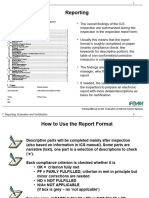 7 Report Evalcertif 200703