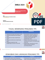 Materi 1 Bimtek Ptps