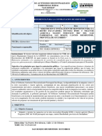 TDR de Adquisicion y Reparacion de Maquinaria-Signed-Signed