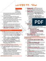 Resumen de APS II - teorico