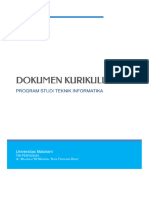 Dokumen-Krikulum PSTI-OBE-MBKM-2021