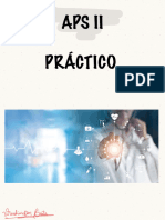 Resumen Aps II Practico 2021wpc