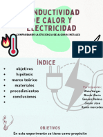 Proyecto de Quimica