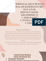 Kelompok 12