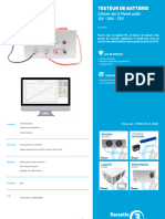 ME150-FicheProduit