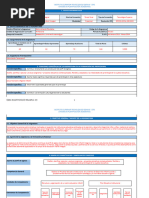 Formato Silabo-Plan de Clase - Iste - Nov23-Mar24