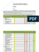 Promes IPS K-VII