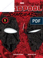 Deadpool - Samurai v01 (2022) (Digital) (1r0n)