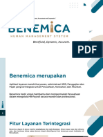 Benemica Partnership Deck (ID) - 2023 v3