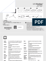 MBM67485501 - 27GP950 - Esg - WW - 00 - GSCS