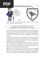 Belgrano - Aula Taller - 184