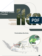 01-202220903 - Paparan Kepala OIKN - Fajultas Teknik Undip - Edit