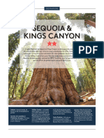 Autentik Sequoia PDF