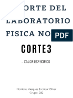 Fisica 2.3