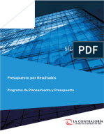 01 Silabo Presupuesto Resultados